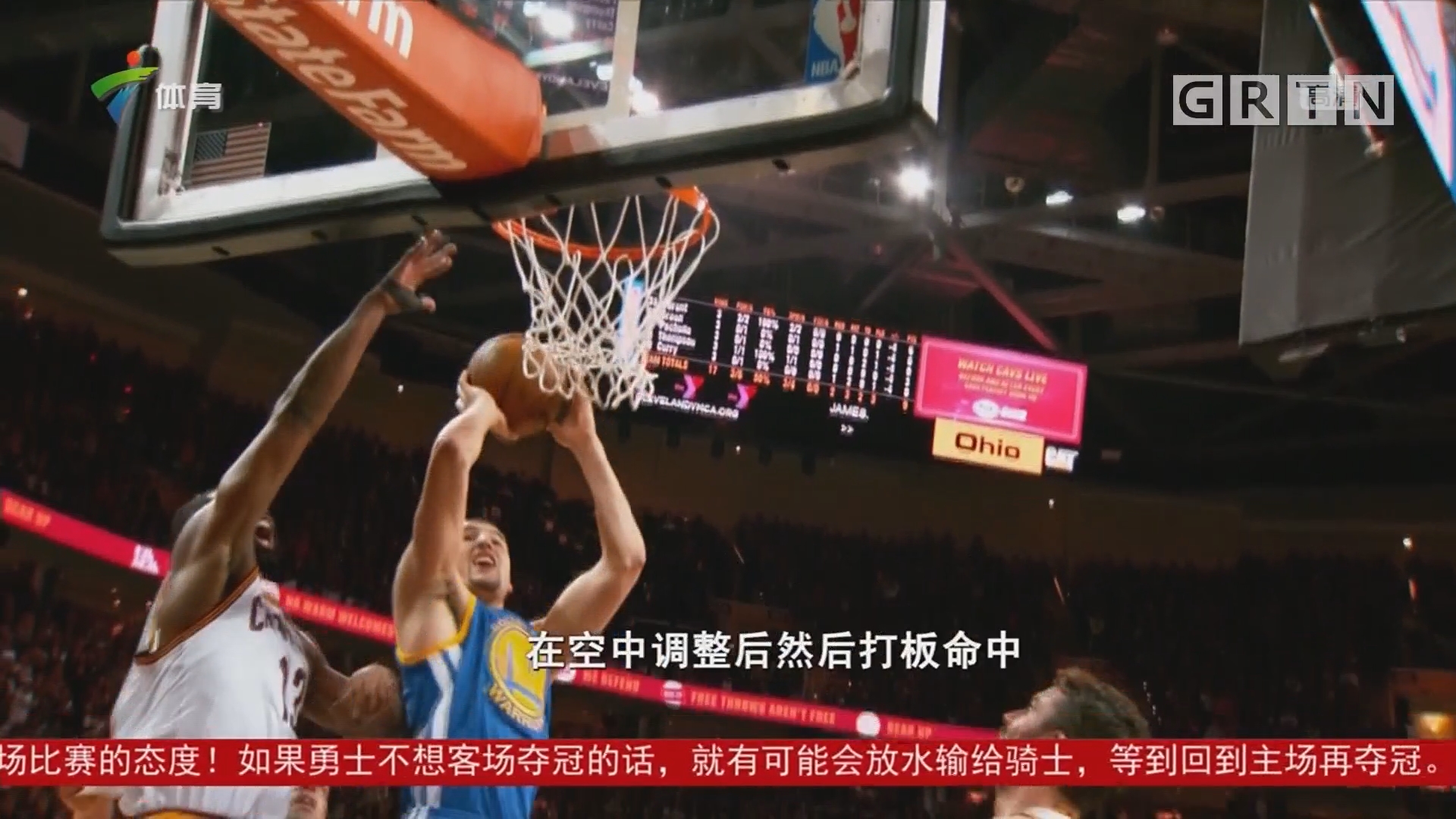 现实不仅影