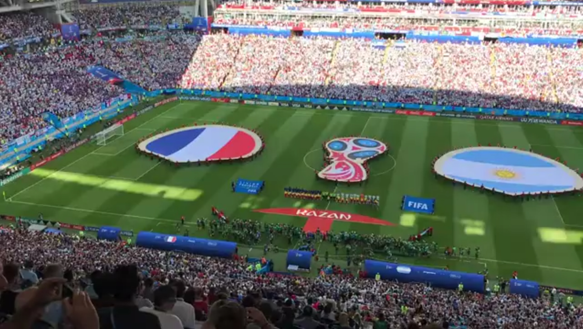 化其阵