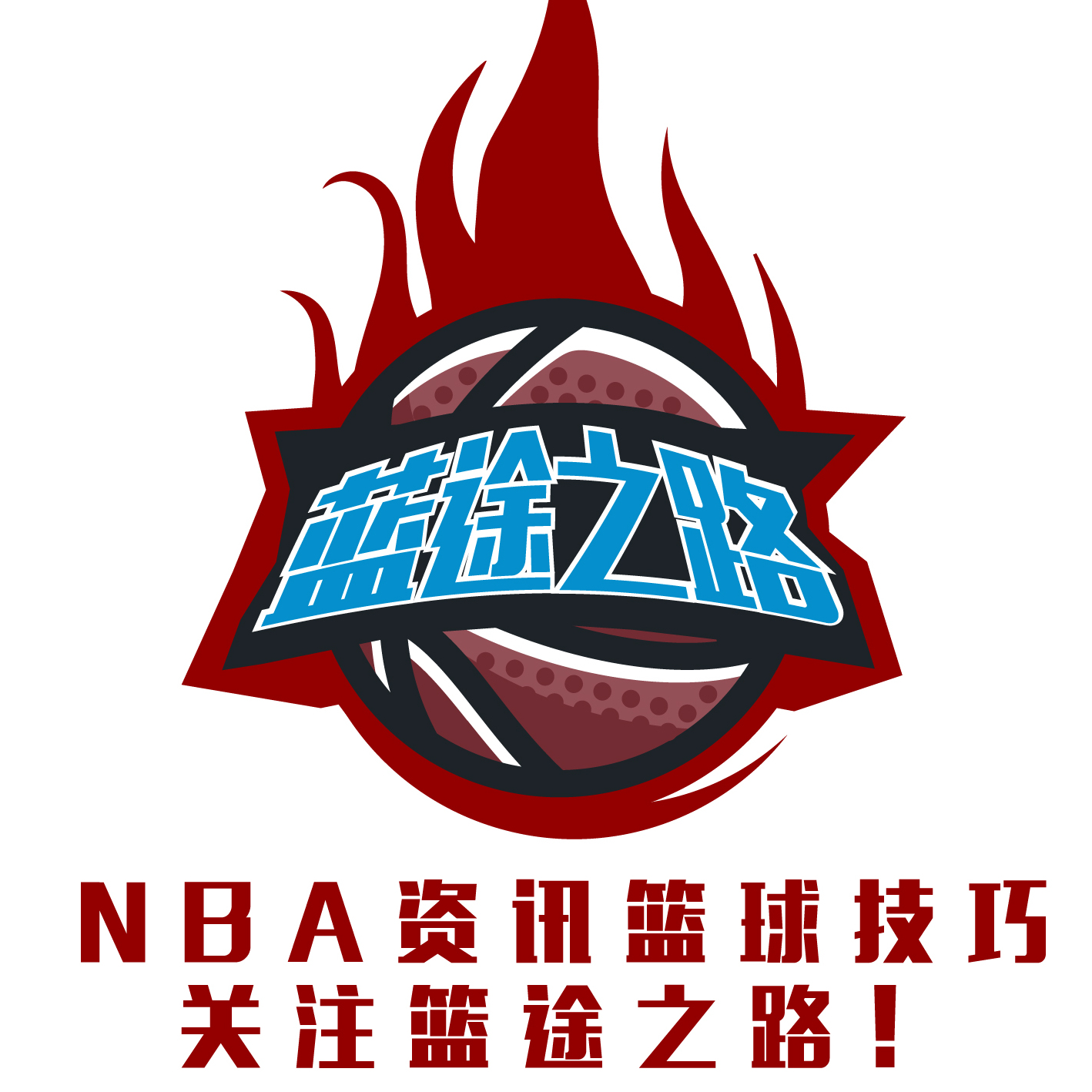 对比来看西