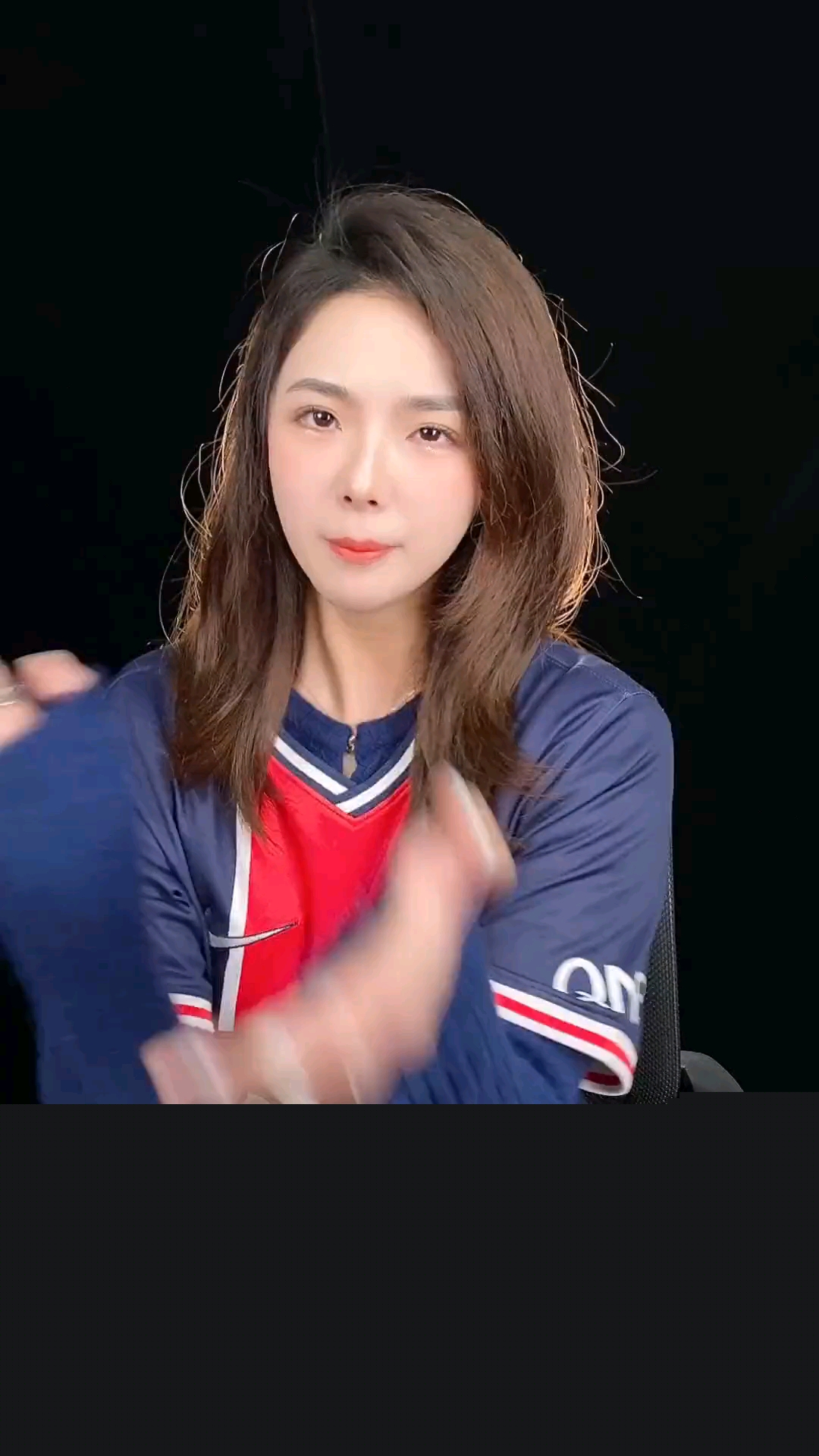 日益增强