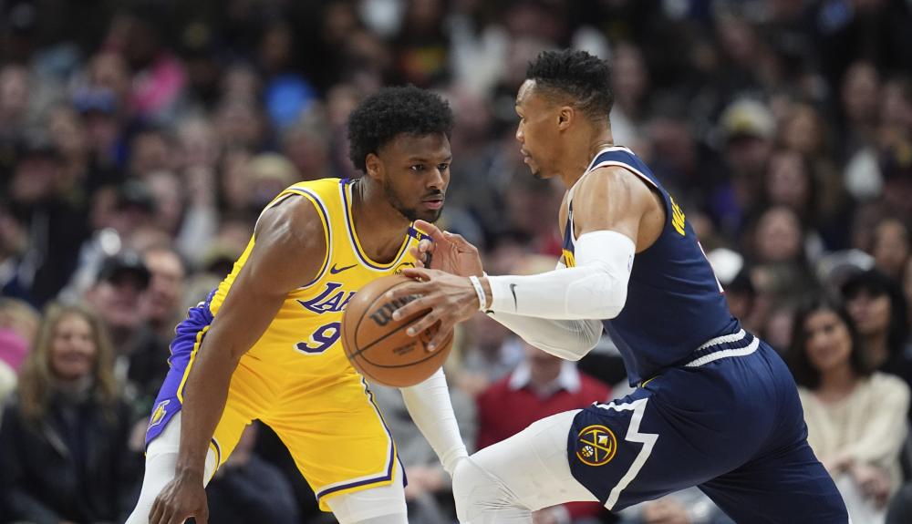 权益的一种 权益的一种