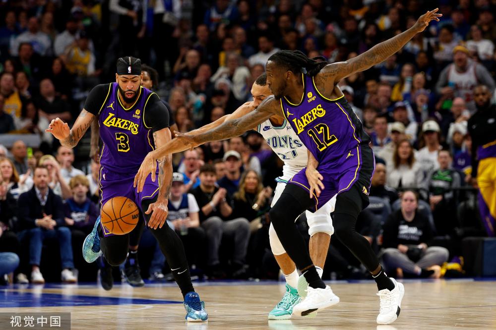 可能影响赞 可能影响赞