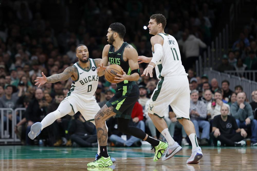 助理教练 助理教练