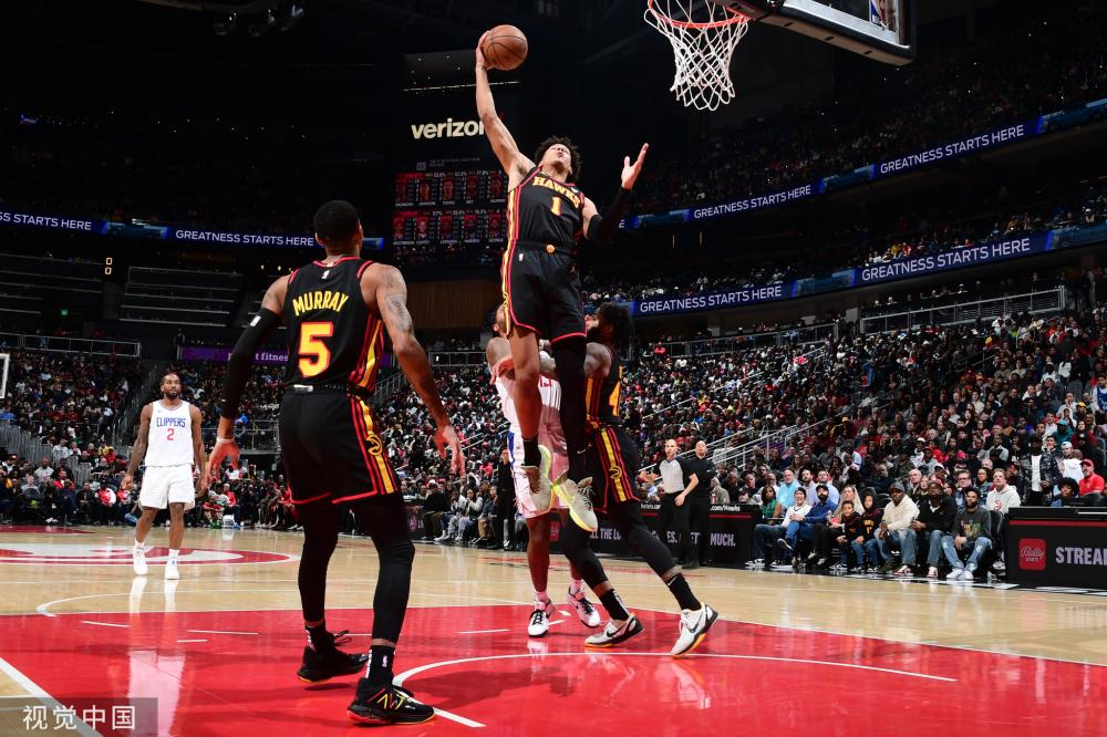 他的执教风 他的执教风