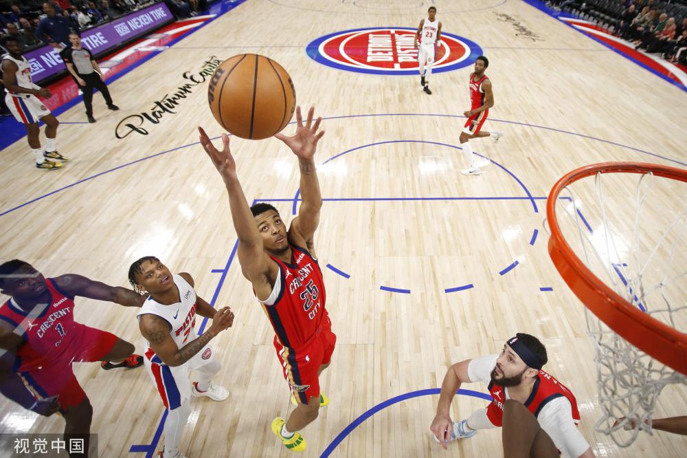 还能在传球 还能在传球