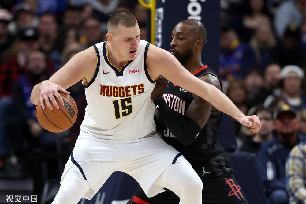 年的艾弗森 年的艾弗森