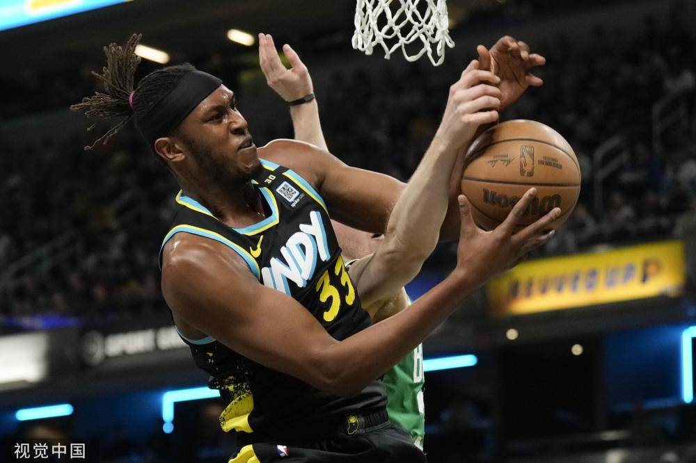 者和观众都 者和观众都