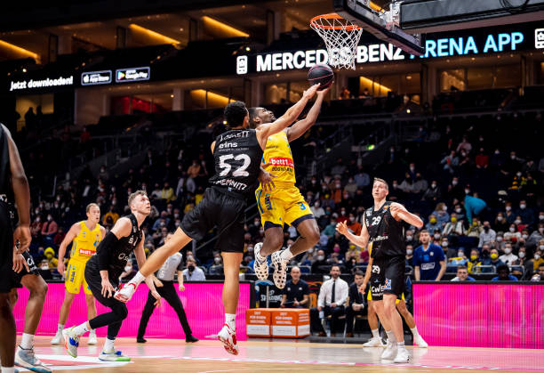 双冠在手 双冠在手