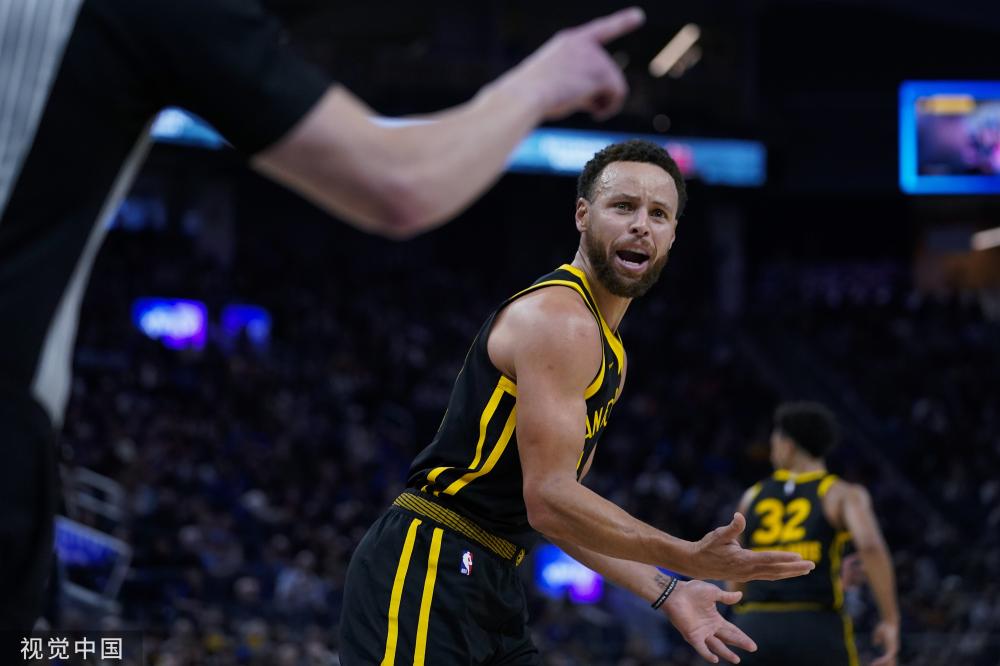 她与张殊贤 她与张殊贤