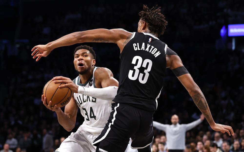 往往构成他 往往构成他