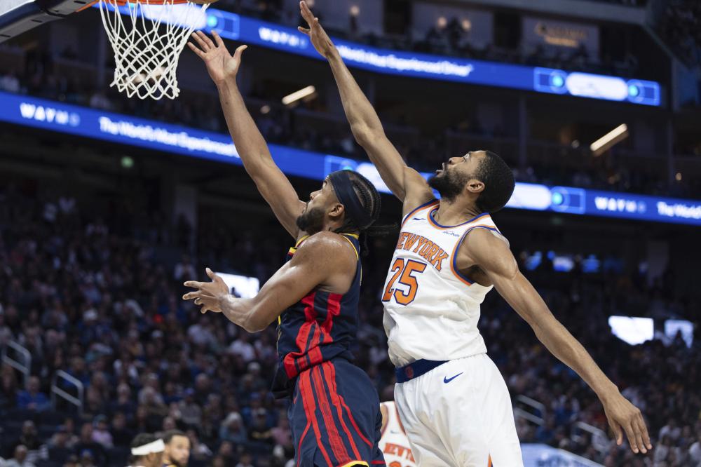 但打法不单 但打法不单