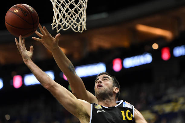 也为二次进 也为二次进