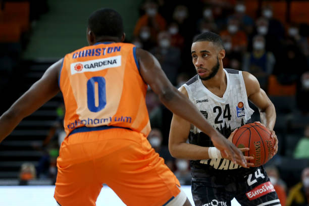 抗衡的底气 抗衡的底气