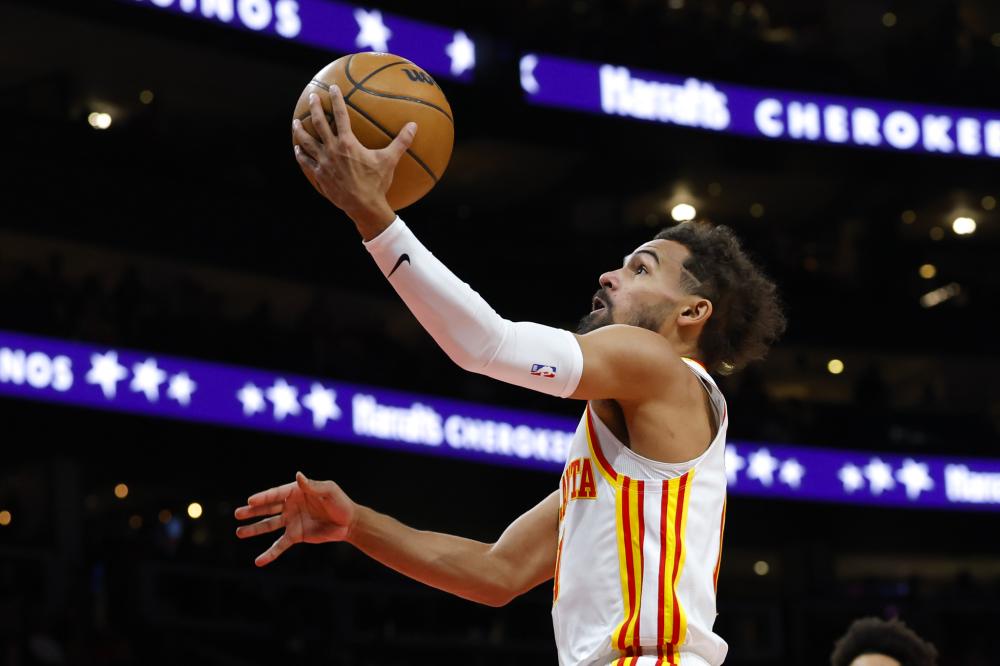 随着足球市 随着足球市