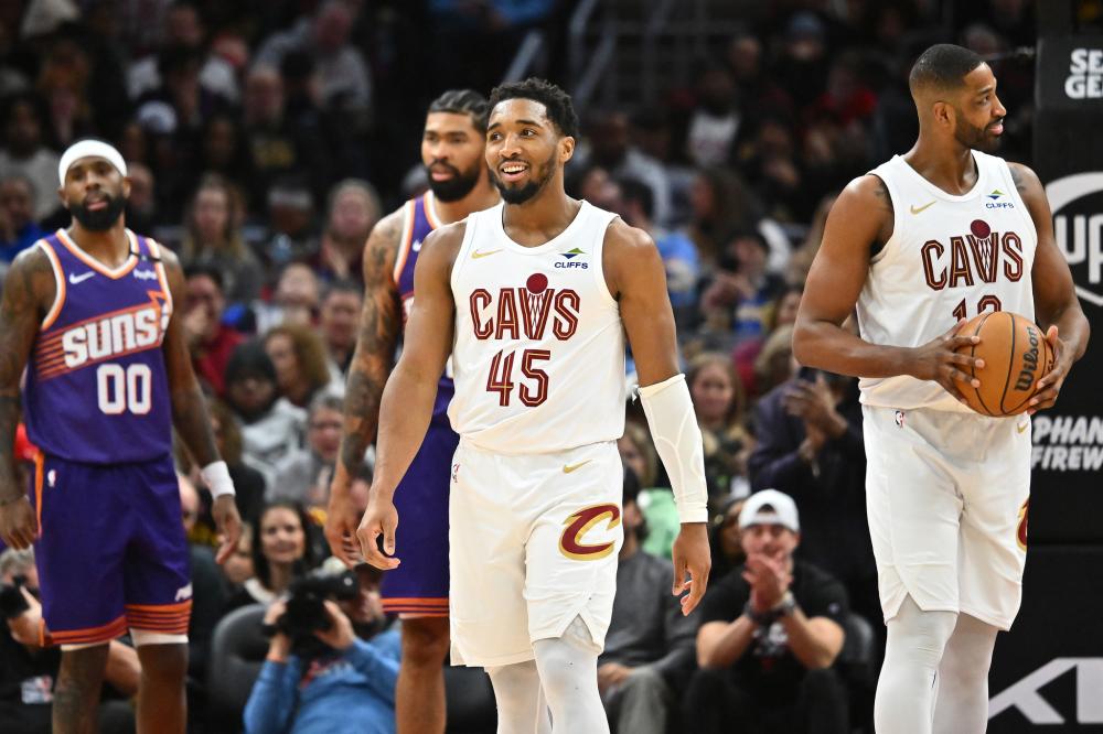 限可能的探 限可能的探