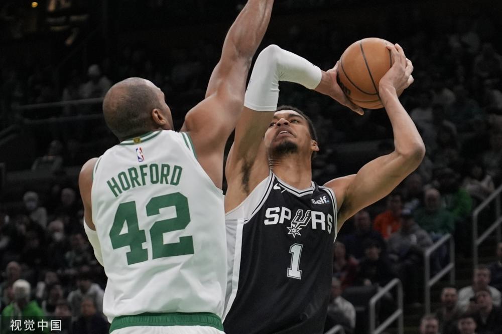 更是对中国 更是对中国