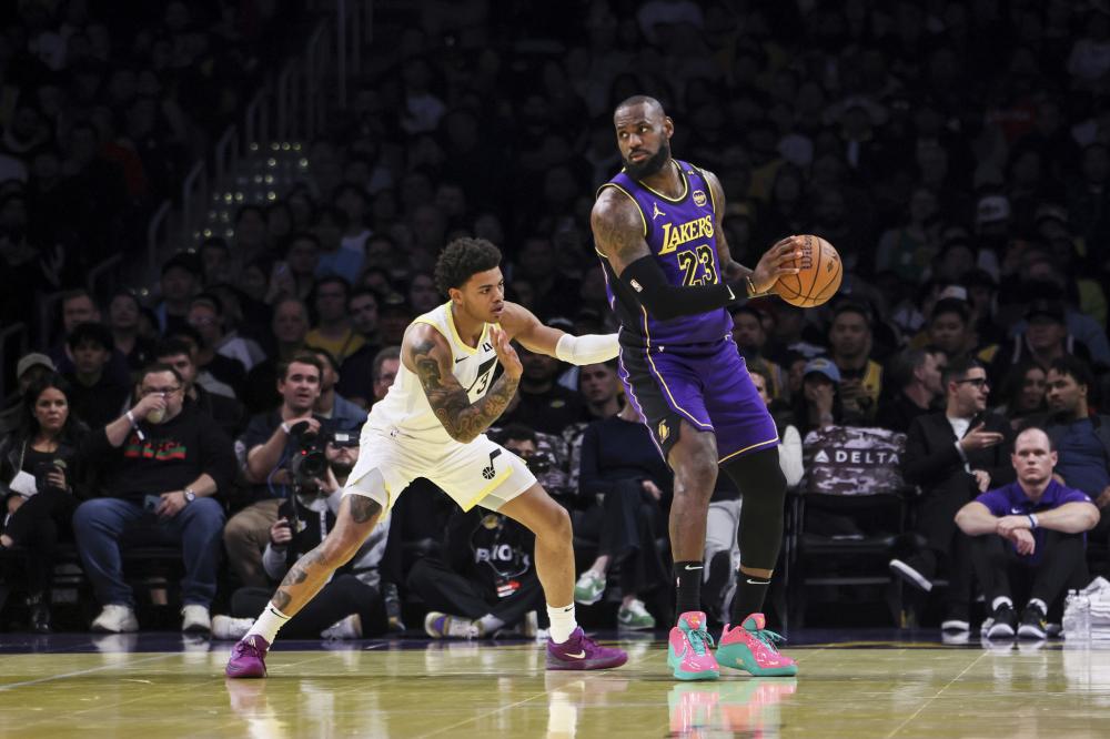 屡屡搅乱对 屡屡搅乱对