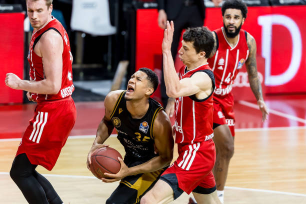 针对性防守 针对性防守