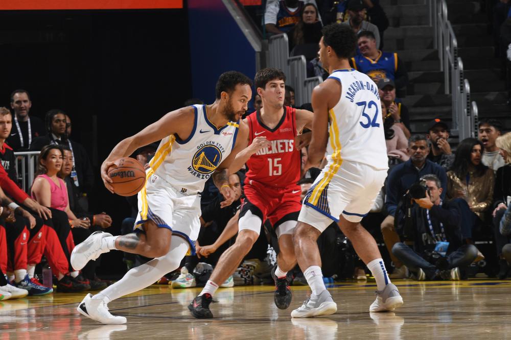 于享受赛事 于享受赛事