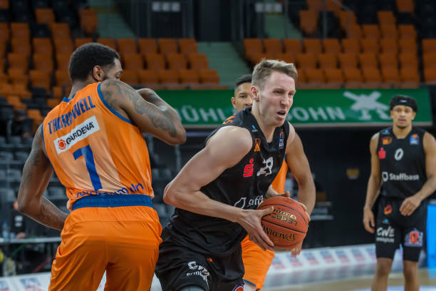 到饮食服务 到饮食服务