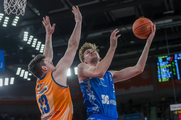 的成功经验 的成功经验