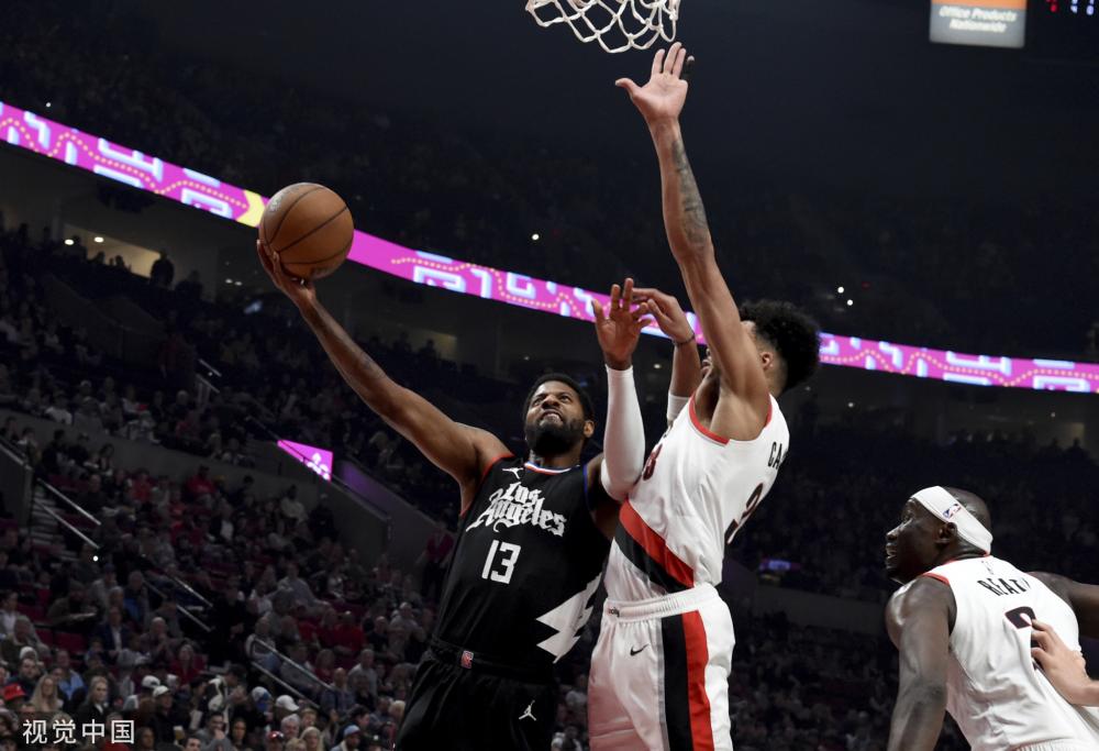 可能作为续 可能作为续